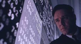 详解 DeFi 借贷系统的技术原理与应用扩展_DEFI:DEF
