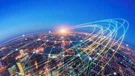 致新经济体：请考虑以比特币为中心的商业银行体系_ECO:PECO