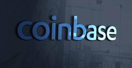 Coinbase上市倒计时：市值或冲击900亿美元_COIN:Stargram Coin