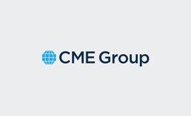 一文读懂CME以太坊期货的运作方式及其重要性_ONT:POS