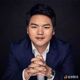 比特币上5万美元 火币联合创始人杜均：比特币正在获得主流市场青睐_比特币:BTC