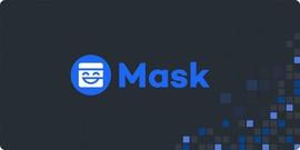 Mask Network 完成300万美元新一轮融资，DCG 领投_比特币:ORK