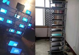 一卡难求，什么时候才能买到原价显卡？_RTX:GTX价格