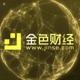金色DeFi日报 | 灰度新注册SNX、SUSHI、STX、MKR和 COMP 五种信托基金产品_EFI:DEFI