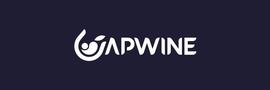 DeFi新玩法丨将资产「收益权」代币化，APWine 可以为 DeFi 乐高提供哪些价值？_DAI:Winerz
