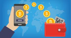 法国巴黎银行策略师：比特币2100万固定供应量是有问题的_BTC:reth币有投资价值吗