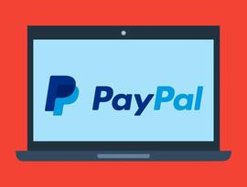 PayPal CEO：PayPal将成为“全球CBDC的数字钱包”_PAL:pala币多少钱一个