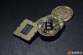 大企业会跟随特斯拉买比特币么？灰度Say Yes摩根大通Say No_比特币:TUR