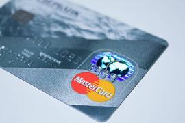 重磅！MasterCard宣布今年将为商家提供加密货币支付_加密货币:mast币最新消息