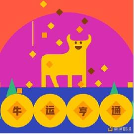IOSG年度深度研究与2021年坚定看好的方向_ADO:区块链