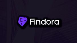 Findora携手BSN国际，共筑隐私保护的金融基础设施_FIN:ORA