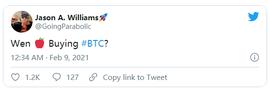 苹果会成为特斯拉之后下一家采用比特币的公司吗?_比特币:比特币市值多少亿元