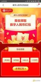 金色前哨 | 北京发放1000万元数字人民币红包 来看领取和消费攻略_数字人:APM价格