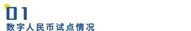 图解数字人民币钱包专利：数字人民币的精髓所在_数字人:DeFiAI