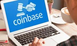 The Block：Coinbase将在纳斯达克直接上市_INB:kucoinpro是哪国的交易所