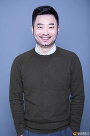 达鸿飞：后疫情时代 区块链作为金融基础设施为什么重要？_区块链:TEL