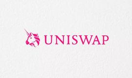 Uniswap：50 亿市值，11 名员工_UNI:中心化交易所简称
