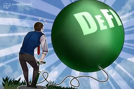 观察 | 近期机构投资者对加密行业的投资热点和变化_DEFI:COM