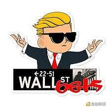 金色荐读 | WSB希望拆除旧金融系统 DeFi希望建立一个新的_WSB:Definex