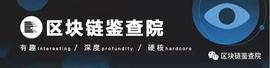 狗狗币暴涨10倍！机构VS散户互狙，最后谁能赢？_WSB:狗狗币