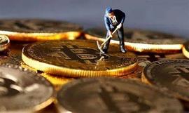 Stack Funds：春节期间，比特币价格或下跌_比特币:比特币BTC跌破26