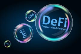 布局DeFi：灰度注册Polkadot、Aave和Cosmos信托产品_GME:ethicaljudgement