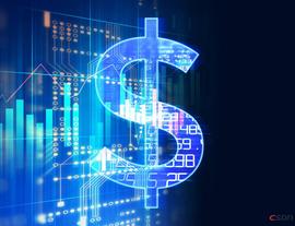 数字货币交易所安全事件频发，盘点10大安全风险_API:Paragon Capital