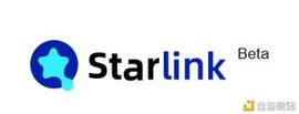 去中心化谷歌星链（StarLinkNetwork）为用户提供无边界搜索体验_STAR:STA