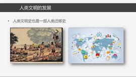 研究 | 分布式数字身份的原理、模型与关键技术_比特币:区块链运用的技术中不包括哪一项内容