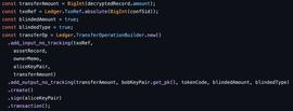 Findora：将零知识证明引入DeFi_以太坊:以太坊币最高价格是多少