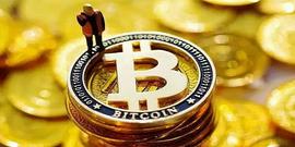 以太坊合并前后的宏观基本面会怎样？向好向坏？_加密货币:Upbit