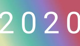 以太坊年报：回看2020，市值超越比特币有了希望_GAME:AmberTime Coin