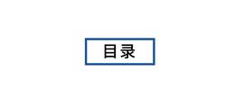 2020年中国区块链产业投融资图谱：市场低迷，全年仅融资11亿元，_区块链:aave币值得投资不