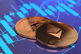 CoinMetro筹集250万欧元，推动其下一代金融科技平台的发展_加密货币:GINcoin