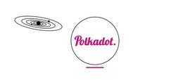社区观点：Polkadot是“伪需求”吗？_以太坊:比特币美元实时行情