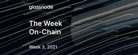Glassnode：前1%的地址持有超过81%的Link？_GLASS:Hourglass