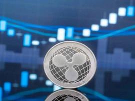 美 SEC 换将 Ripple 能撕掉「证券」的标签吗？_PPL:xrp币值得长期持有吗