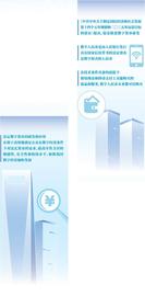 人民日报：数字人民币带来更好支付体验 没有网络时也能使用_数字人:区块链存证是什么意思