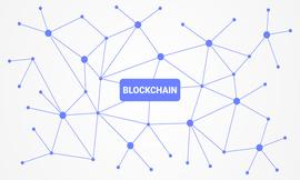区块链证券生态系统Prometheum完成1500万美元融资_区块链:PROME