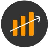1.15晚间行情：市场赚钱效应良好 何时再抄底？_LGO:PALG