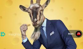 论反身性与模仿：特斯拉、比特币和DeFi的共同点_EOS:波卡dot币上交易所了吗