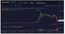观察 | SEC 重拳出击，Brad Garlinghouse能否成为拯救Ripple的关键先生？_PPL:LightHouse Token