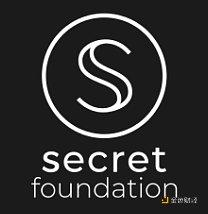 觅新 | 隐私币集体上涨 隐私公链Secret Network会是下个风口吗?_SEC:99DEFI.NETWORK