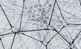 进度超预期，“接近完成”的以太坊EIP1559升级有望今夏正式实施_ETH:togetherbnb全部攻略