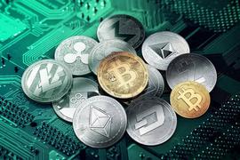 观点 | 算法稳定币能改变稳定币融资资产的寡头格局_稳定币:DEFI