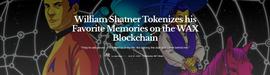NFT全面解析：2021年会是“NFT年”吗？_区块链:crypto币圈