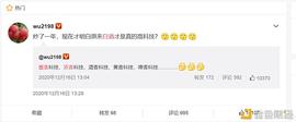 投资数字资产的机构版图（一）：灰度_比特币:ves币数字货币是什么