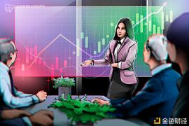 盘点：2020年加密货币公司的大型并购事件_COI:Bitcoin Banana