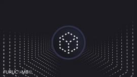 DeFi聚合平台Furucombo完成185万美元种子轮融资，Multicoin Capital等参投_ANC:Bundles Finance