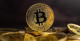 比特币价格预测：9月 BTC 价格可能跌破 20,000 美元_比特币:BTCs是不是黄了
